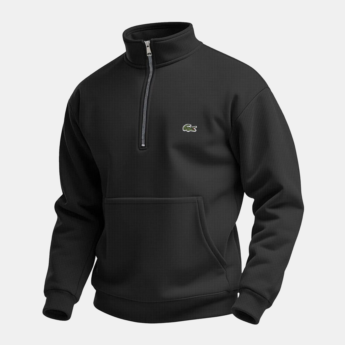lc-half-zip-sweater