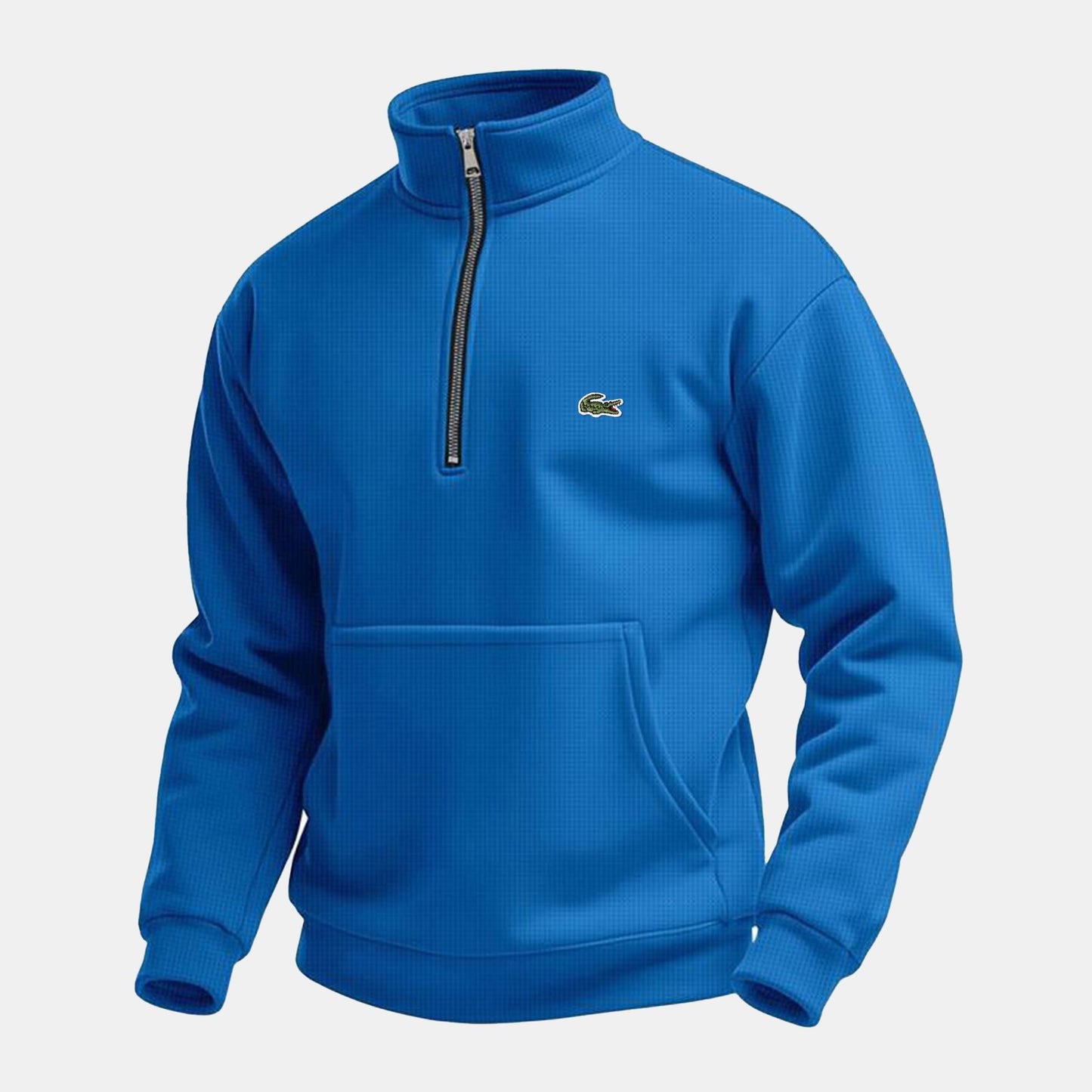 lc-half-zip-sweater