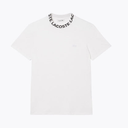 lc-jacquard-branded-pique-t-shirt