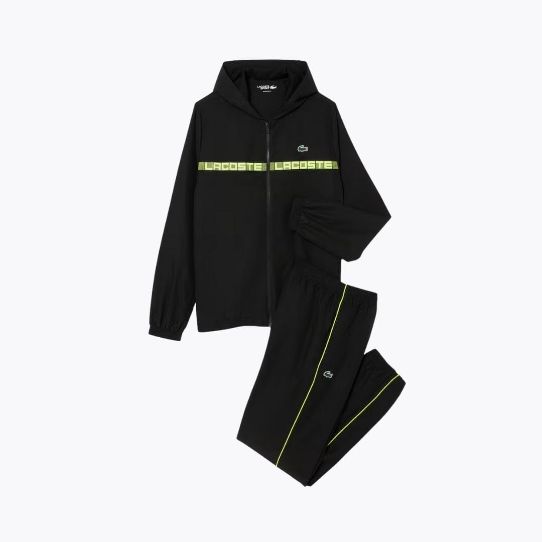 lc-logo-stripe-tennis-tracksuit