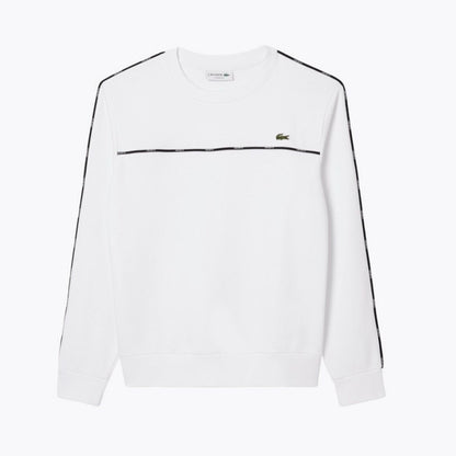 lc-logo-trim-fleece-sweatshirt