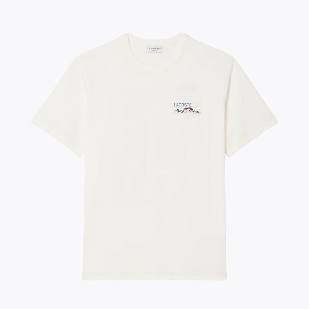 lc-multi-print-jersey-t-shirt