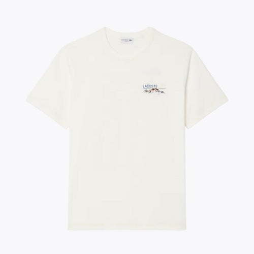 lc-multi-print-jersey-t-shirt