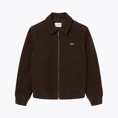 lc-padded-moleskin-jacket