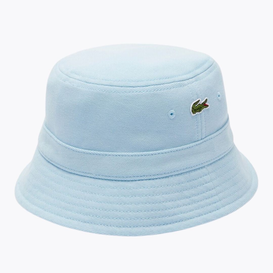 lc-pique-bucket-hat