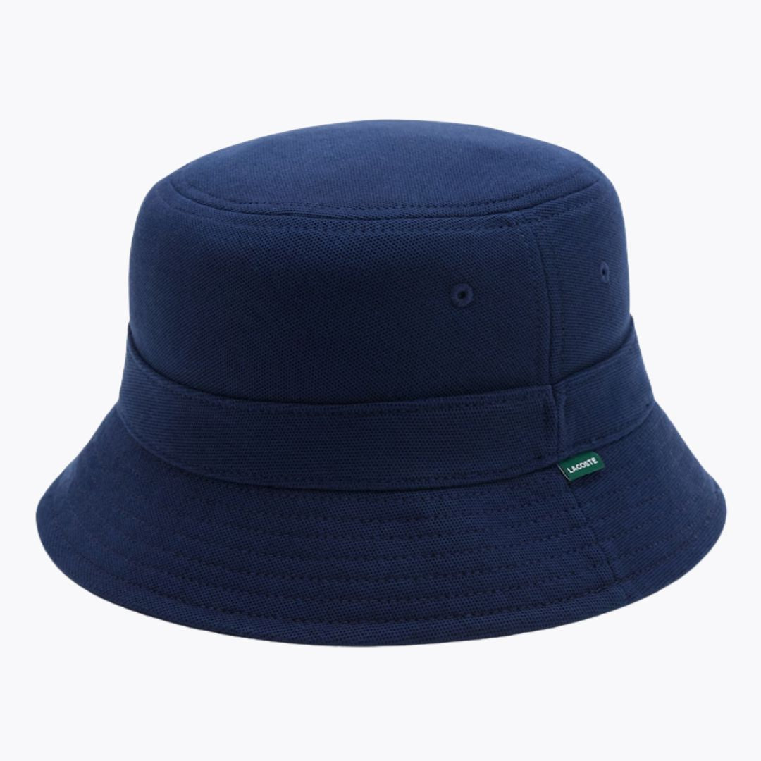 lc-pique-bucket-hat