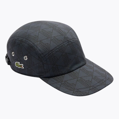 lc-printed-twill-jockey-cap