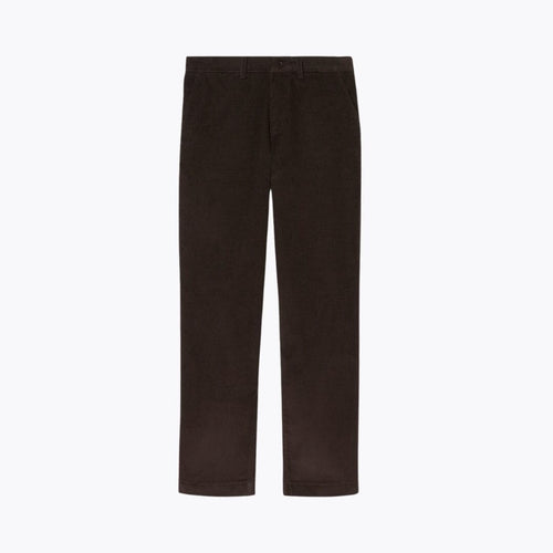 lc-regular-fit-corduroy-chino-pants