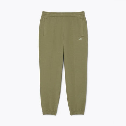 lc-regular-fit-pique-sweatpants