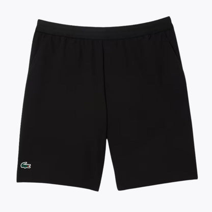 lc-regular-fit-ultra-dry-sport-shorts