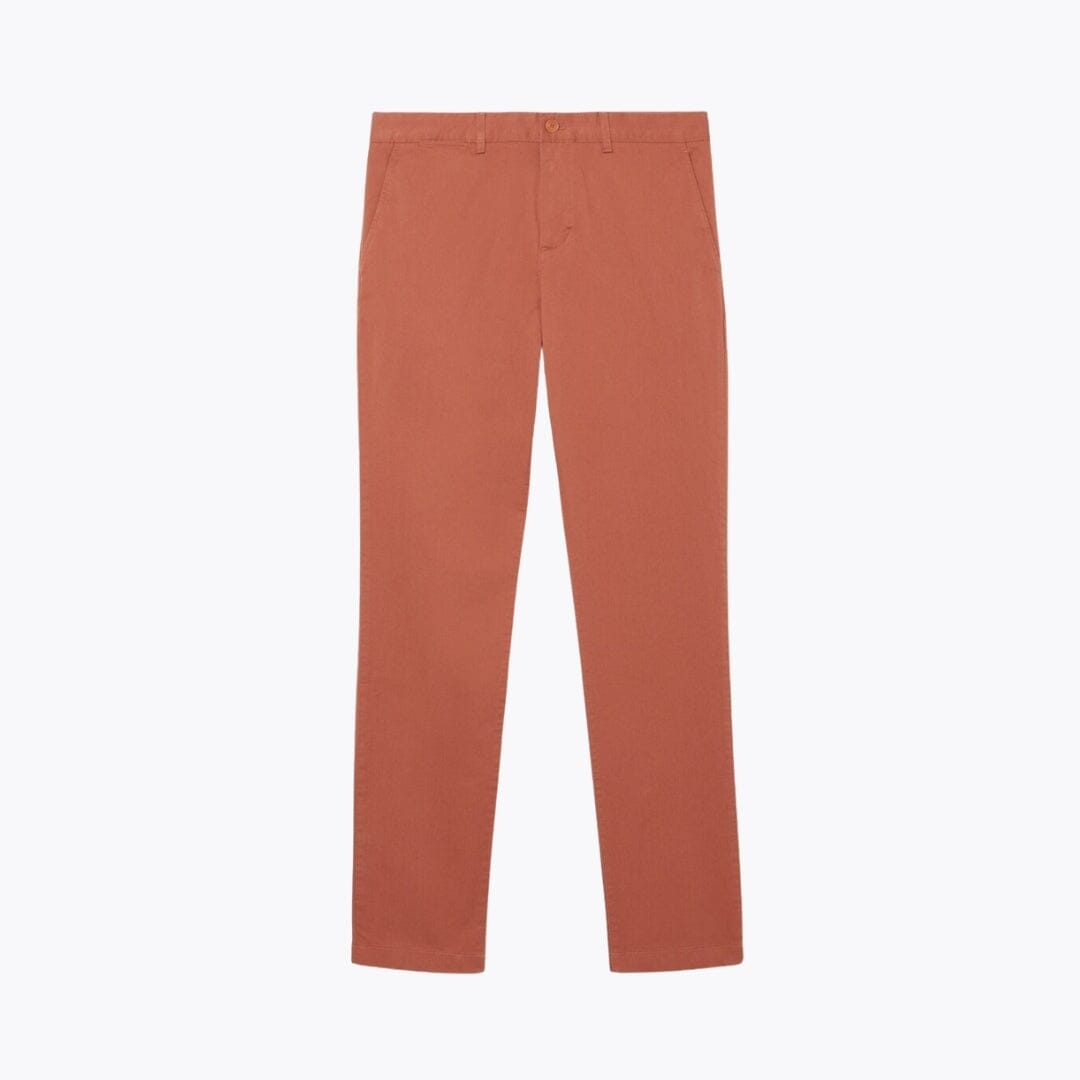 lc-slim-fit-stretch-cotton-chino-pants