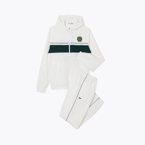 lc-sport-badge-tracksuit