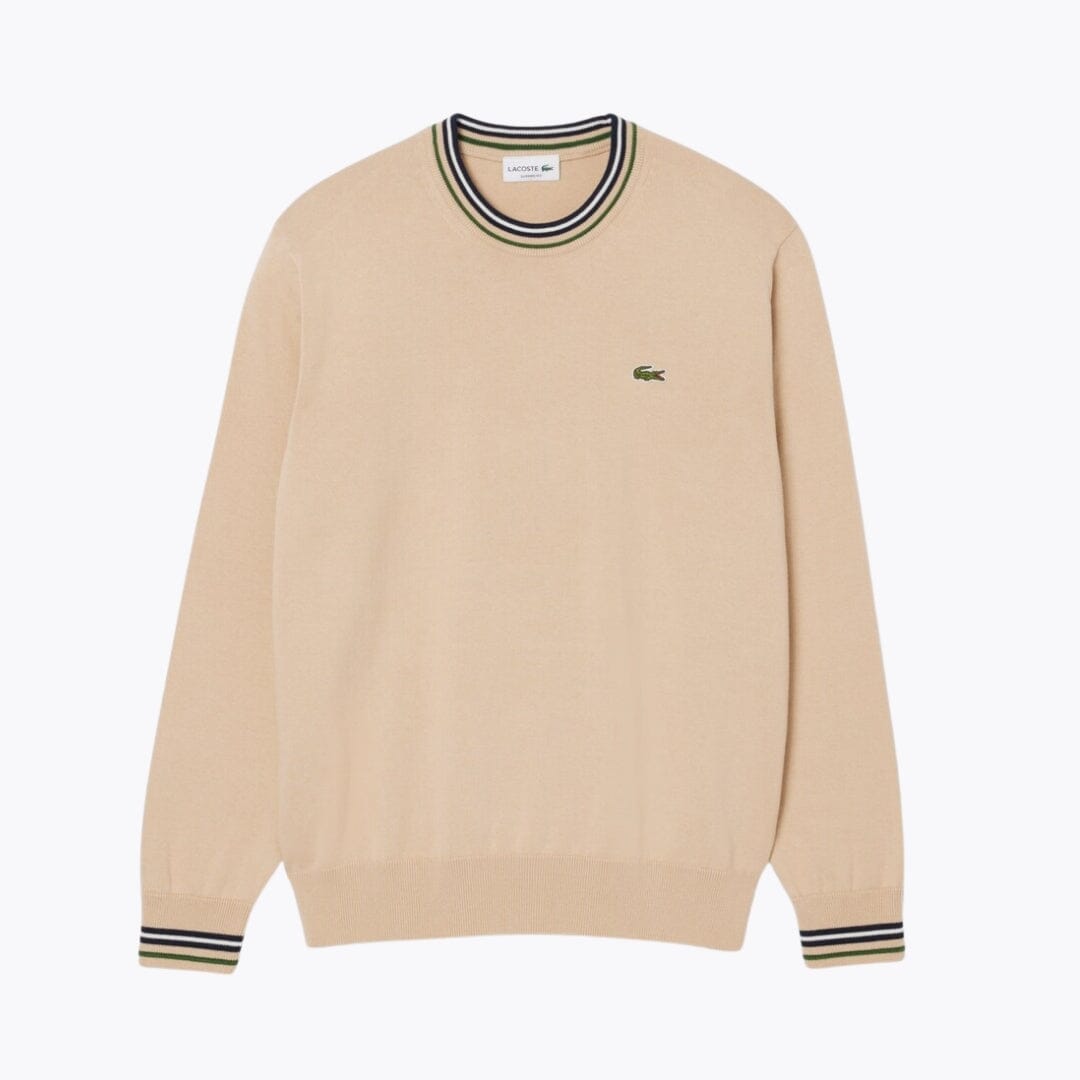 lc-striped-cotton-jersey-sweater