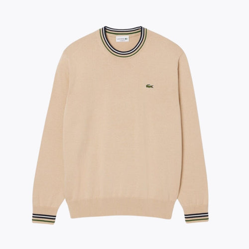 lc-striped-cotton-jersey-sweater