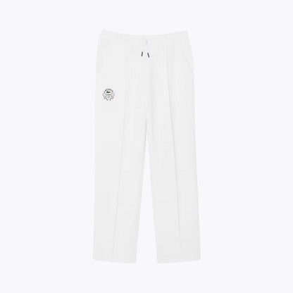 lc-tennis-heritage-sweatpants