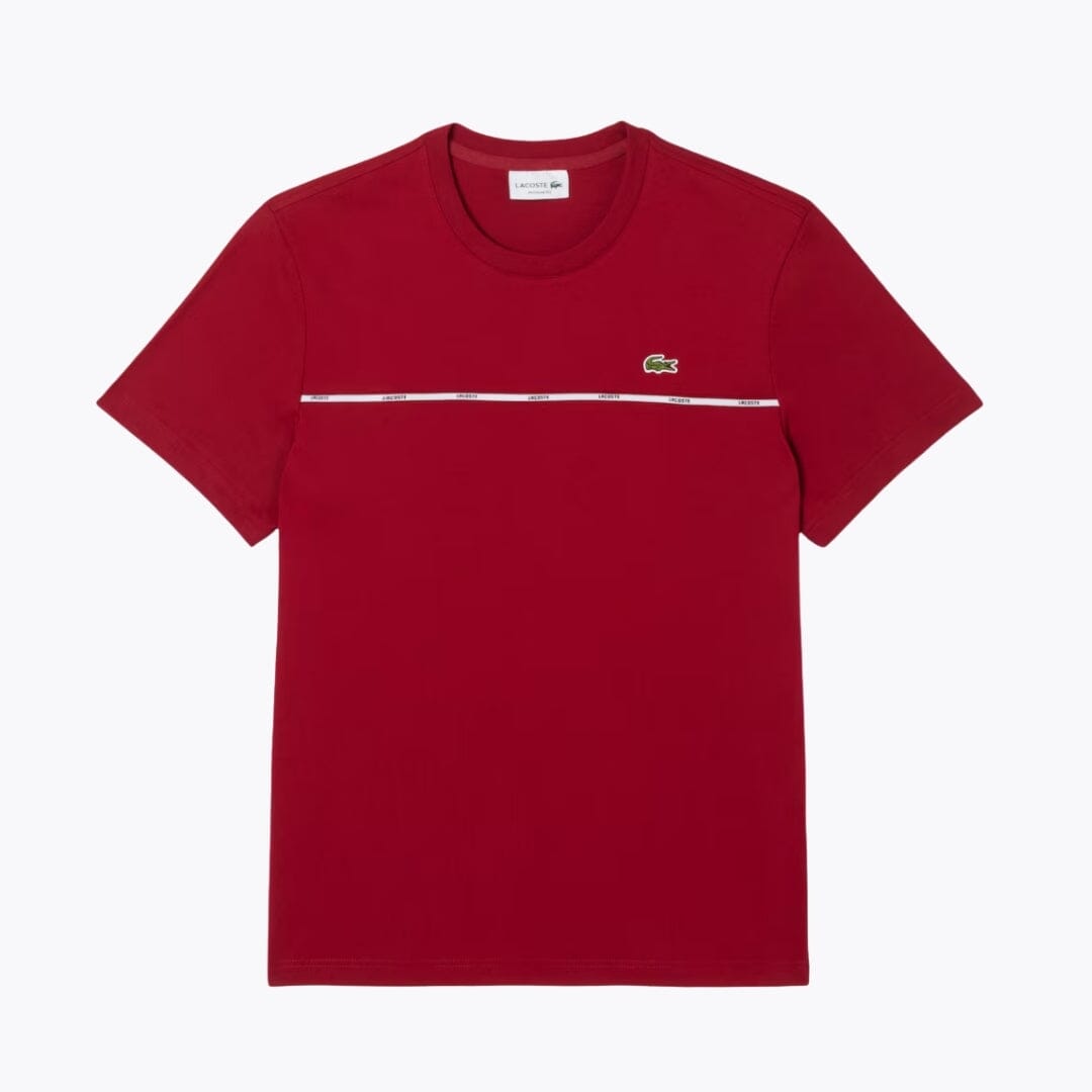 lc-trim-cotton-jersey-t-shirt