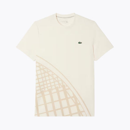 lc-ultra-dry-printed-tennis-t-shirt-1