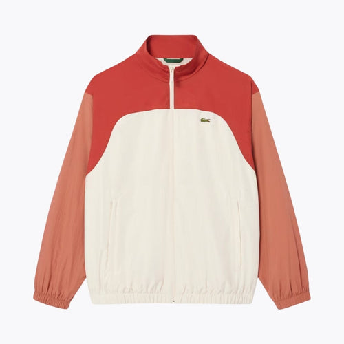 lc-water-repellent-colour-block-track-jacket