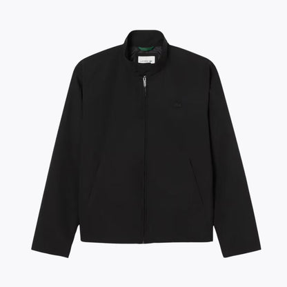 lc-water-repellent-harrington-windbreaker-jacket