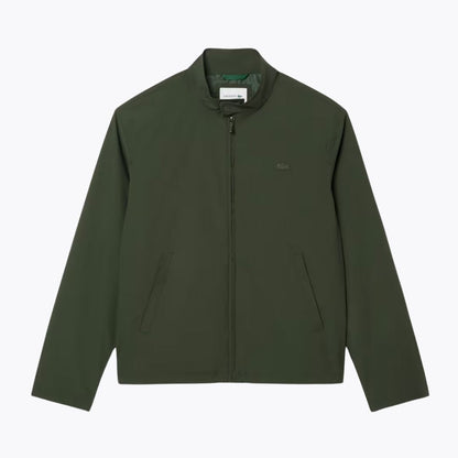 lc-water-repellent-harrington-windbreaker-jacket