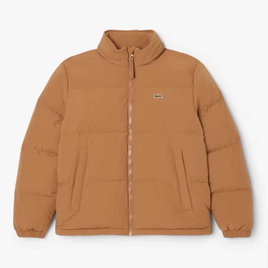 lc-water-repellent-hooded-down-jacket