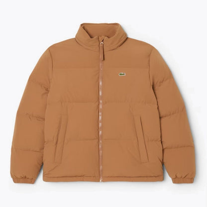 lc-water-repellent-hooded-down-jacket