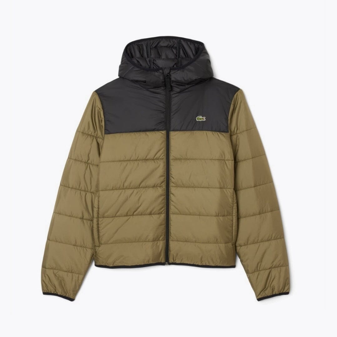 lc-water-repellent-quilted-puffed-jacket