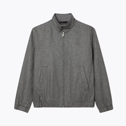 lc-wool-harrington-jacket