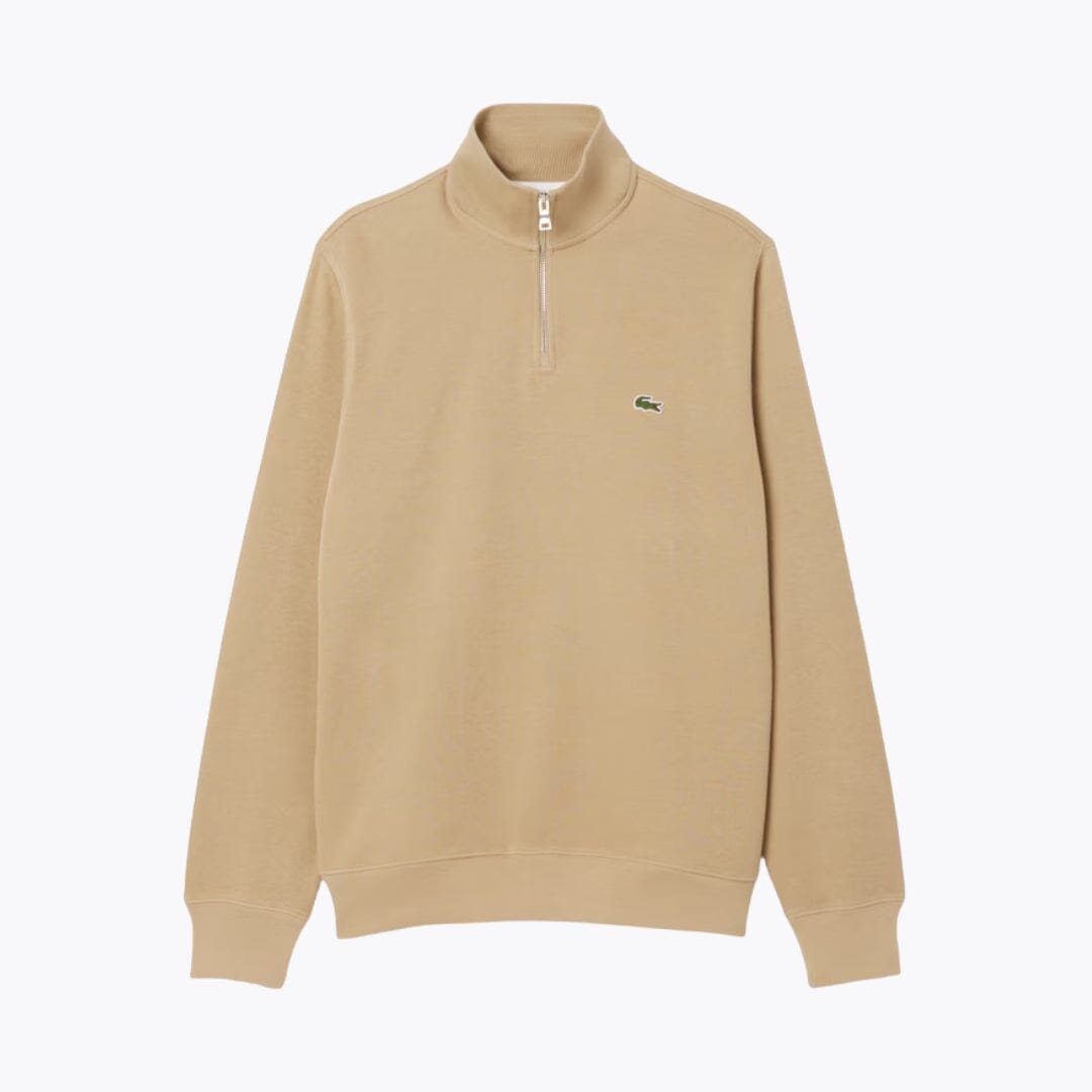 lc-zip-up-high-neck-sweatshirt