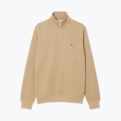 lc-zip-up-high-neck-sweatshirt