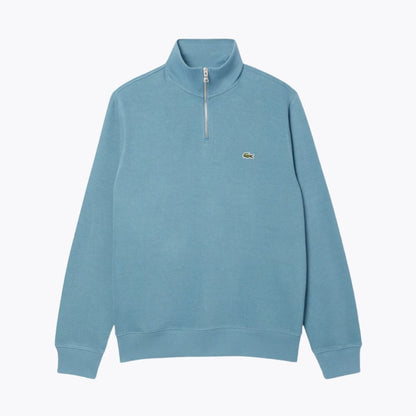 lc-zip-up-high-neck-sweatshirt