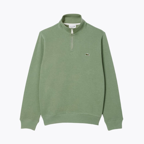 lc-zip-up-high-neck-sweatshirt