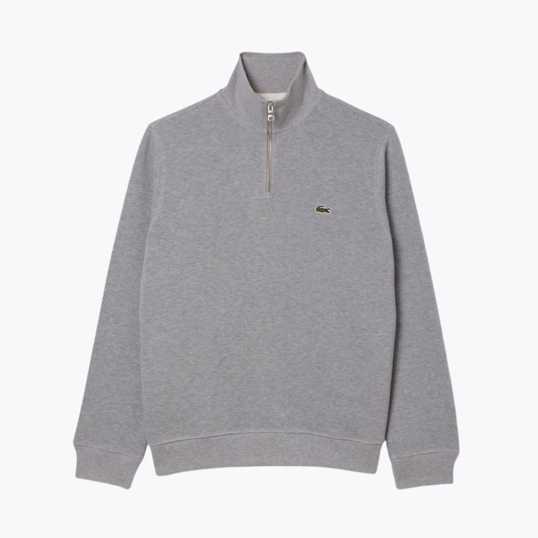 lc-zip-up-high-neck-sweatshirt