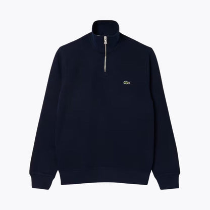 lc-zip-up-high-neck-sweatshirt