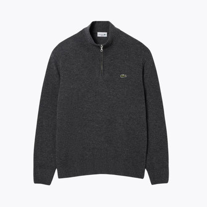 lc-zipped-high-neck-carded-wool-sweater