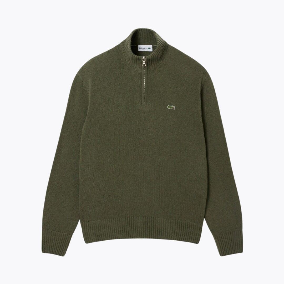 lc-zipped-high-neck-carded-wool-sweater