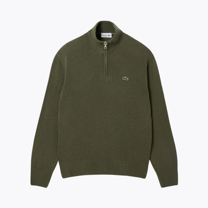 lc-zipped-high-neck-carded-wool-sweater