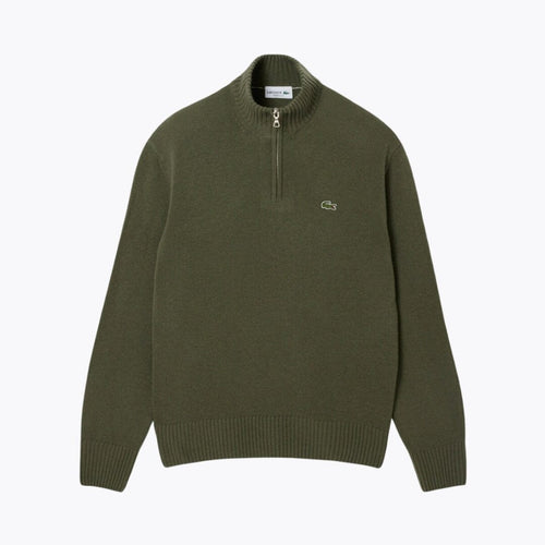 lc-zipped-high-neck-carded-wool-sweater