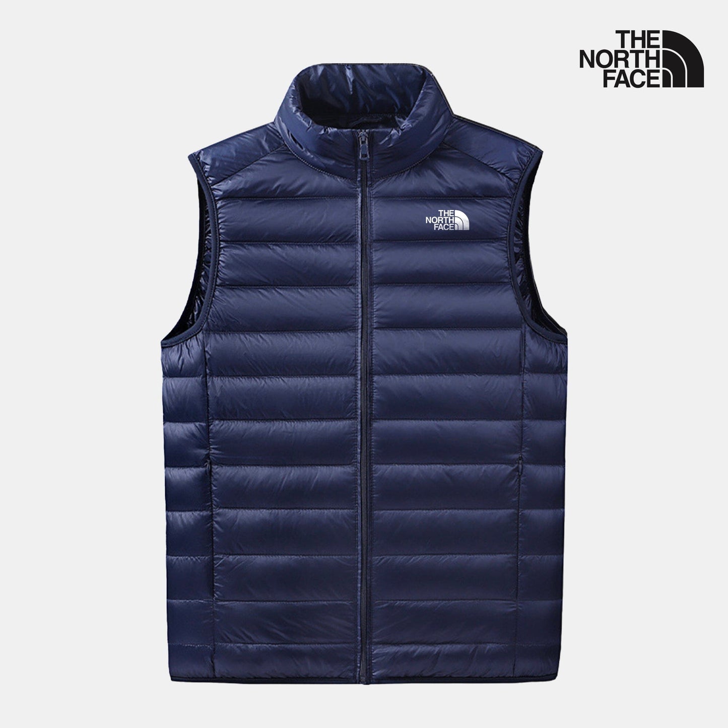 veste-sans-manches-legere-en-duvet-tnf