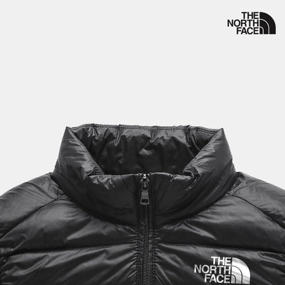 veste-sans-manches-legere-en-duvet-tnf