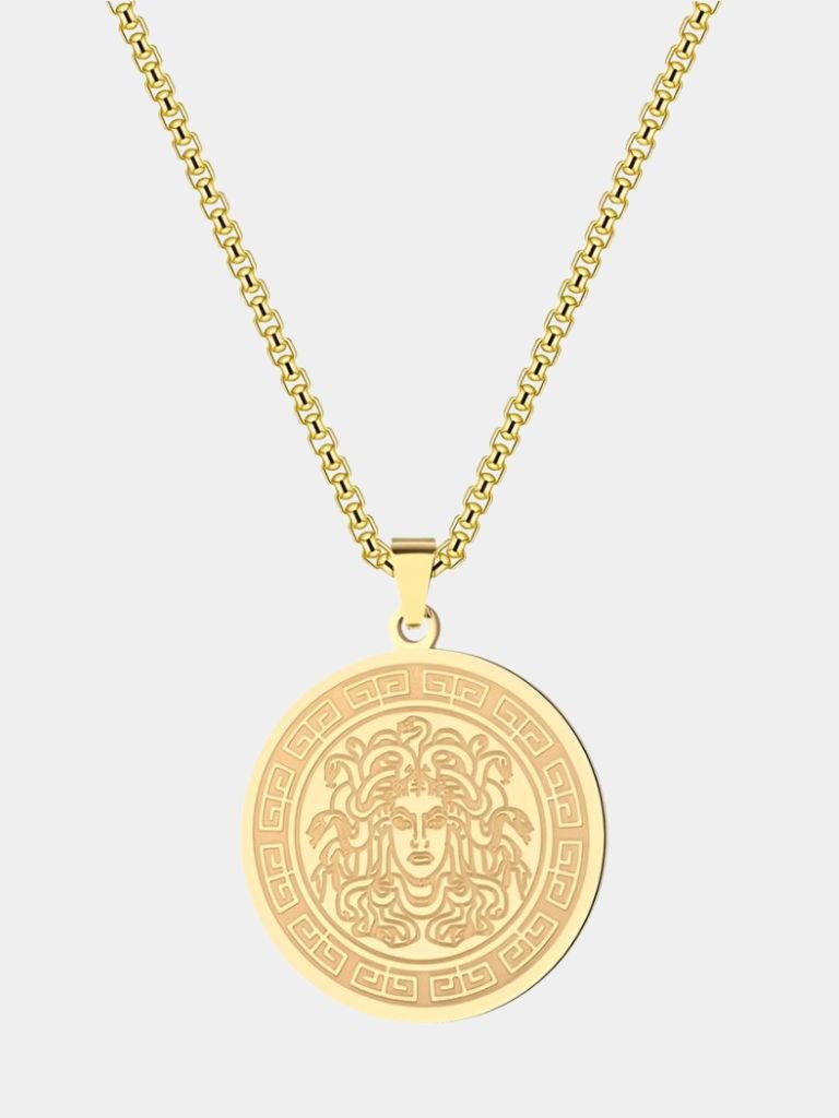 medaglia-nera-set-cross-crown