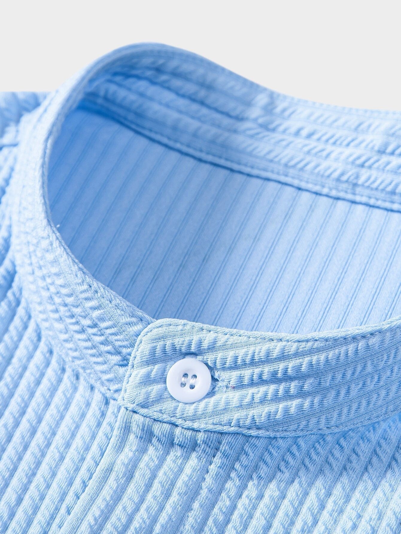 polo-hampton-collar-shirt