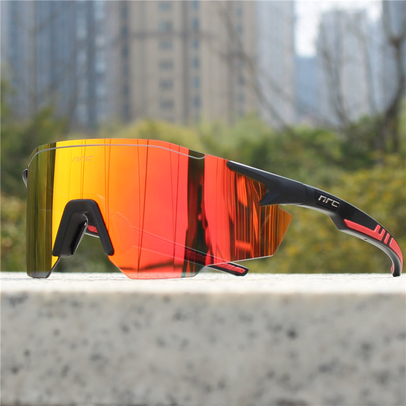 solarorigin-polarized-shades