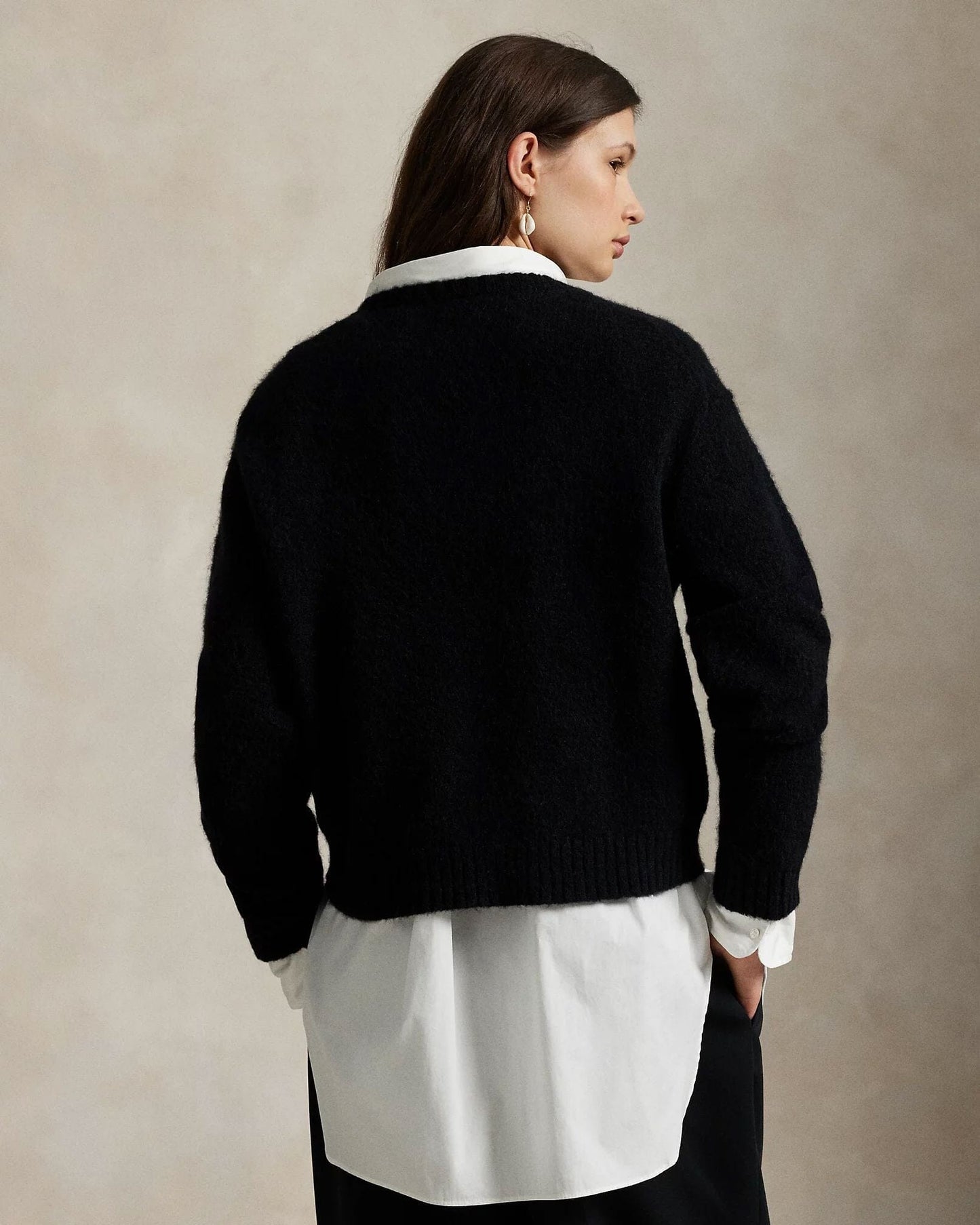 der-ralph-ricky-smoking-barenpullover