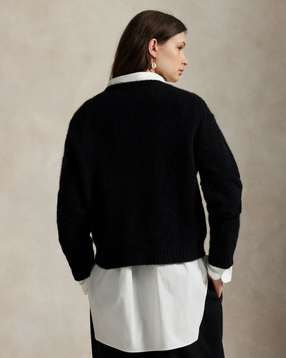 der-ralph-ricky-smoking-barenpullover