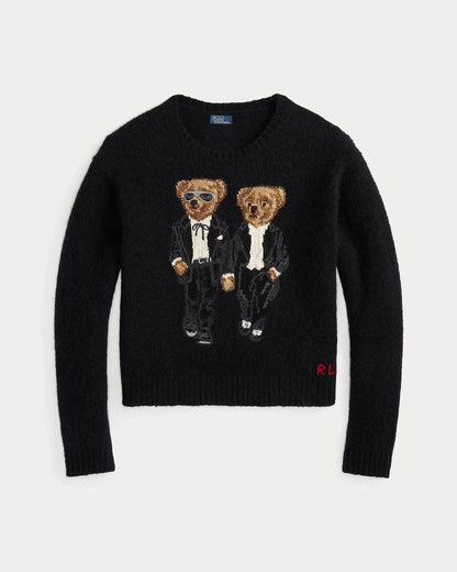 der-ralph-ricky-smoking-barenpullover