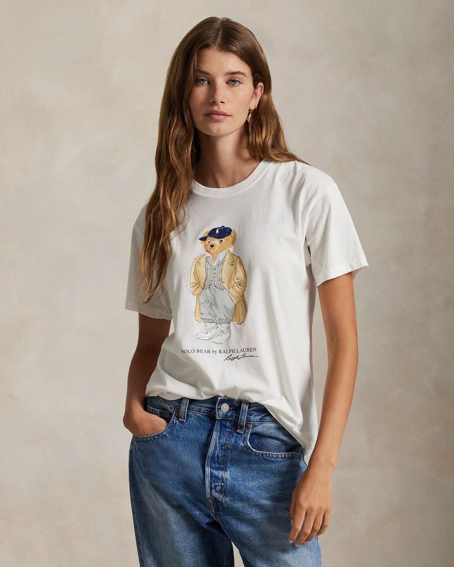 polo-bear-baumwoll-jersey-t-shirt