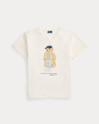 polo-bear-baumwoll-jersey-t-shirt