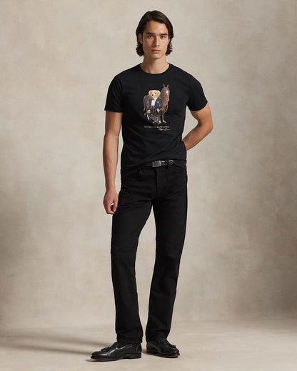 polo-bear-baumwoll-t-shirt