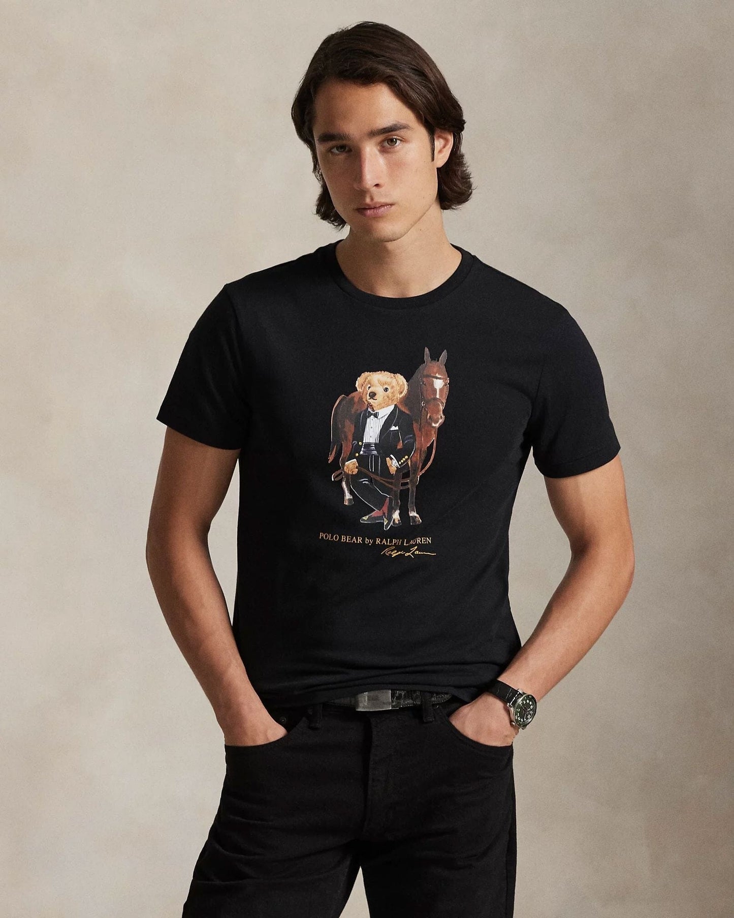 polo-bear-baumwoll-t-shirt